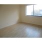 182 LAKEVIEW DR # 201, Fort Lauderdale, FL 33326 ID:5797413