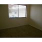 182 LAKEVIEW DR # 201, Fort Lauderdale, FL 33326 ID:5797414