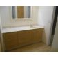 182 LAKEVIEW DR # 201, Fort Lauderdale, FL 33326 ID:5797415