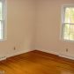 1325 Woodbrook Dr, Kernersville, NC 27284 ID:951898