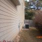 1707 Preserve Park Dr, Loganville, GA 30052 ID:2958862