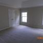 1707 Preserve Park Dr, Loganville, GA 30052 ID:2958864