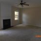 1707 Preserve Park Dr, Loganville, GA 30052 ID:2958869