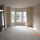 1707 Preserve Park Dr, Loganville, GA 30052 ID:2958871