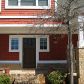 Unit 428 - 1035 Barnett Shoals Road, Athens, GA 30605 ID:4523675