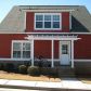 Unit 428 - 1035 Barnett Shoals Road, Athens, GA 30605 ID:4523676