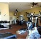 Unit 428 - 1035 Barnett Shoals Road, Athens, GA 30605 ID:4523679