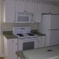 Unit 428 - 1035 Barnett Shoals Road, Athens, GA 30605 ID:4523683