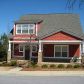 Unit 428 - 1035 Barnett Shoals Road, Athens, GA 30605 ID:4523684