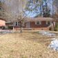 444 Utoy Circle SW, Atlanta, GA 30331 ID:5542304