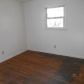 444 Utoy Circle SW, Atlanta, GA 30331 ID:5542306