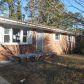 444 Utoy Circle SW, Atlanta, GA 30331 ID:5542307