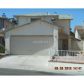 4612 Curdsen Way, Las Vegas, NV 89110 ID:526922