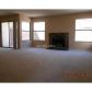 4612 Curdsen Way, Las Vegas, NV 89110 ID:526923