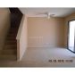 4612 Curdsen Way, Las Vegas, NV 89110 ID:526924