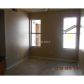 4612 Curdsen Way, Las Vegas, NV 89110 ID:526925