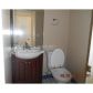 4612 Curdsen Way, Las Vegas, NV 89110 ID:526926