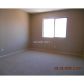 4612 Curdsen Way, Las Vegas, NV 89110 ID:526927