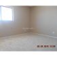 4612 Curdsen Way, Las Vegas, NV 89110 ID:526928