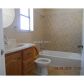 4612 Curdsen Way, Las Vegas, NV 89110 ID:526929