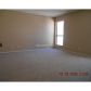 4612 Curdsen Way, Las Vegas, NV 89110 ID:526930