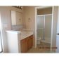 4612 Curdsen Way, Las Vegas, NV 89110 ID:526931