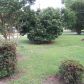 3031 Crabapple Circle, Decatur, GA 30034 ID:1527923