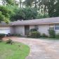 3031 Crabapple Circle, Decatur, GA 30034 ID:1527924