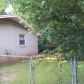 3031 Crabapple Circle, Decatur, GA 30034 ID:1527926