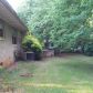 3031 Crabapple Circle, Decatur, GA 30034 ID:1527927