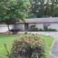 3031 Crabapple Circle, Decatur, GA 30034 ID:1527929