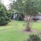 3031 Crabapple Circle, Decatur, GA 30034 ID:1527930