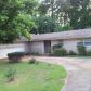 3031 Crabapple Circle, Decatur, GA 30034 ID:1527931