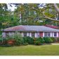 1717 Pine Ridge Drive, Atlanta, GA 30306 ID:3272359