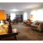 1717 Pine Ridge Drive, Atlanta, GA 30306 ID:3272360