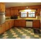 1717 Pine Ridge Drive, Atlanta, GA 30306 ID:3272362