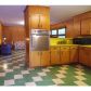 1717 Pine Ridge Drive, Atlanta, GA 30306 ID:3272364