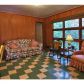 1717 Pine Ridge Drive, Atlanta, GA 30306 ID:3272365