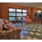 1717 Pine Ridge Drive, Atlanta, GA 30306 ID:3272367