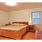 1717 Pine Ridge Drive, Atlanta, GA 30306 ID:3272368