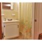 1717 Pine Ridge Drive, Atlanta, GA 30306 ID:3272369