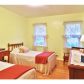 1717 Pine Ridge Drive, Atlanta, GA 30306 ID:3272371