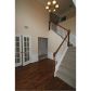 4935 Cinnabar Drive, Alpharetta, GA 30022 ID:3889121