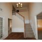 4935 Cinnabar Drive, Alpharetta, GA 30022 ID:3889122