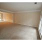 4935 Cinnabar Drive, Alpharetta, GA 30022 ID:3889123