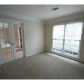 4935 Cinnabar Drive, Alpharetta, GA 30022 ID:3889124