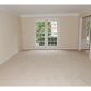 4935 Cinnabar Drive, Alpharetta, GA 30022 ID:3889125