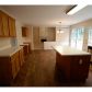 4935 Cinnabar Drive, Alpharetta, GA 30022 ID:3889126