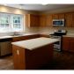 4935 Cinnabar Drive, Alpharetta, GA 30022 ID:3889129