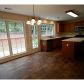 4935 Cinnabar Drive, Alpharetta, GA 30022 ID:3889130